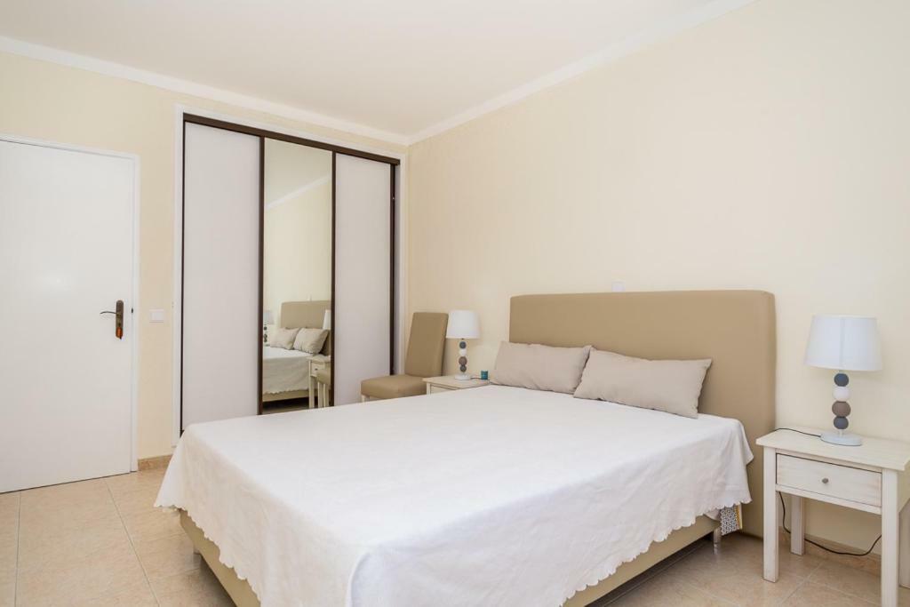 Appartement Dunas Do T2 *