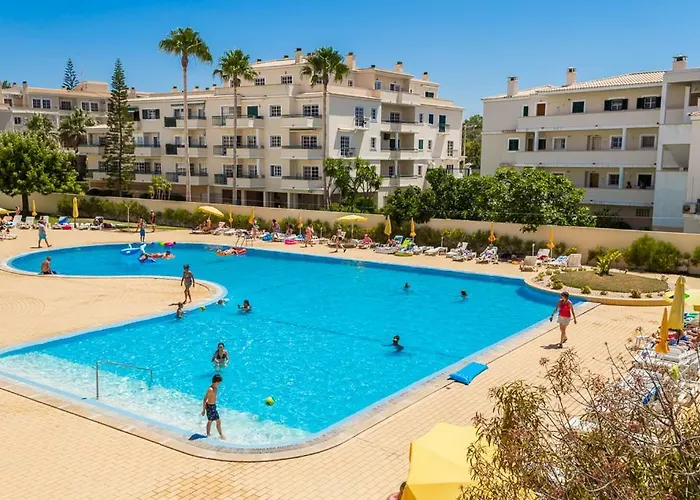 Dunas Do Alvor T2